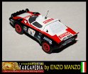 Lancia Stratos n.2 Targa Florio Rally 1978 - Schuco Piccolo 1.90 (7)